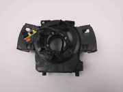 Schleifring Airbag Ford Fiesta VII (HJ, HF) GN1514A664AB