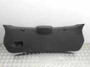 Heckklappenverkleidung NISSAN QASHQAI / QASHQAI +2 I (J10, JJ10) 1.5 dCi 80901JD000