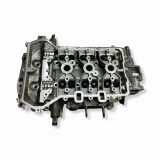 Motorkopf PEUGEOT 208 1.4 HDi 9671871510