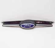 Vorderer oberer Gitter FORD FOCUS III 1.0 EcoBoost BM51-8A133-C