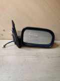 Außenspiegel rechts MITSUBISHI SPACE RUNNER (N6_W) 2.4 GDI E201821