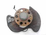 Radnaben vorne links MERCEDES-BENZ C (W204) C 200 CDI (204.001) A2044202544