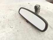 Innenspiegel JAGUAR XF (X250) 3.0 D 6H5217700AB