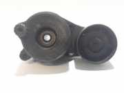 Gurtstraffer Chrysler 300 C Touring (LX, LE)