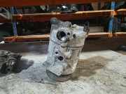 Klimakompressor VW Touran (1T1, 1T2) 1K0820859Q