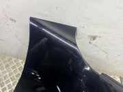 Kotflügel vorne rechts