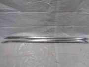 Dachreling links Renault Megane III Grandtour (KZ)