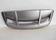 Heckklappenspoiler TOYOTA C-HR (_X1_) 1.8 Hybrid (ZYX10_) 76891-F4010 76085-F4010