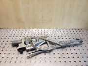 Fensterheber links vorne Opel Vectra C CC (Z02) 9178987