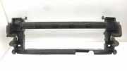 Kühlerluftumlenker LAND ROVER RANGE ROVER EVOQUE (L538) 2.2 D 4x4 BJ328327AE