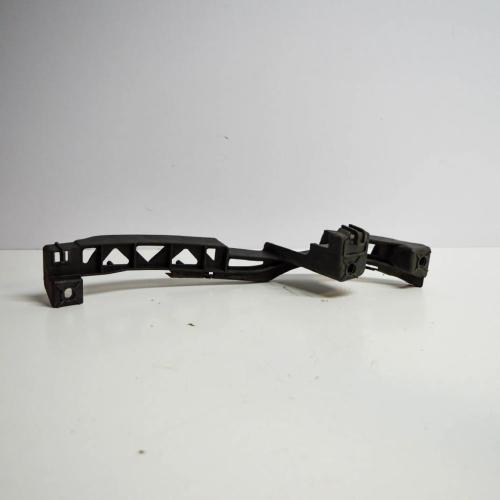 Stoßstangenhalter vorne links VW EOS (1F7, 1F8) 2.0 TDI 16V 1Q0807889 Bild Stoßstangenhalter vorne links VW EOS (1F7, 1F8) 2.0 TDI 16V 1Q0807889