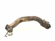 Auspuffanlage hinten Audi Q5 (8R) 4G0131113