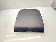 Handschuhfach SUBARU FORESTER (SG_) 2.0 X AWD