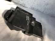 Andere Teile des Innenraums MAZDA CX-30 (DM) SKYACTIV-G M Hybrid Bdgf66uu2