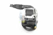 Sicherheitsgurt vorne rechts TESLA MODEL X P100D AWD 1069168-05-A