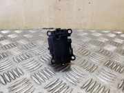 Zündschloss CITROËN C4 Grand Picasso II 2.0 BlueHDi 150 S000048536 9800630080