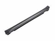 Rechter Schweller HYUNDAI TUCSON (TL, TLE) 1.7 CRDi 87752D7100
