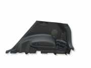 Kofferraumverkleidung rechts KIA SPORTAGE (QL) 1.6 CRDi 85741F1000