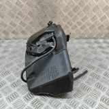 Fensterwaschtank TESLA MODEL 3 EV 1643163-00-B HS1-278H9-000