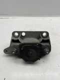 Motorkissen links RENAULT TWINGO III (BCM_) 1.0 SCe 70 112127847R