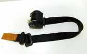 Sicherheitsgurt rechts vorne BMW 5er (E39) 566172601