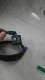 Antenne NISSAN QASHQAI II (J11, J11_) 1.6 dCi LCN