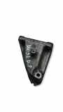 Motorhalter links MERCEDES-BENZ E (W210) E 320 CDI (210.026) A6062230104