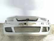 Frontstoßstange LANCIA PHEDRA (179_) 2.0 JTD (179AXB1A) EZRC