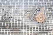 Achsschenkel (ABS) links vorne Hyundai i20 (PB)