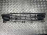 Gitter vorne unten OPEL MERIVA 1.7 DTI 13193495