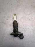Kupplungsgeberzylinder VW Passat B5 Variant (3B5) 8E1721401