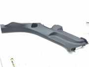 Schwellenverkleidung hinten links CITROËN C4 III (BA_, BB_, BC_) e-C4 (BCZKXC) 98448470