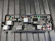 Sicherungskasten LAND ROVER DISCOVERY V (L462) 3.0 D 4x4 KPLA14K016CA E12417200