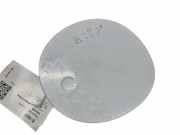 Motor für Tankdeckelverriegelung FORD C-MAX II (DXA/CB7, DXA/CEU) 1.6 TDCi AM51R405A02AB