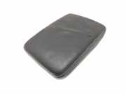 Armlehne Audi A4 Avant (8E, B7) 1327447
