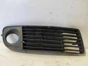 Gitter vorne unten AUDI A6 (4B2, C5) 2.5 TDI DN12550