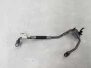 Turbinenschmierrohr NISSAN QASHQAI III (J12) 1.3 DIG-T A2820902300