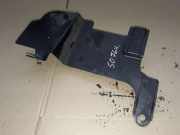 Kühlerluftumlenker MITSUBISHI ASX (GA_W_) 1.8 DI-D 5379A279