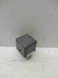Relais Subaru Outback IV (BR) 1567002960