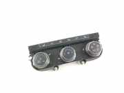 Andere Steuergeräte VW GOLF VIII (CD1) 1.0 TSI 5G0907426AR