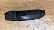 Stoßstangenhalter hinten rechts VOLVO C70 II Cabrio D5 09466908