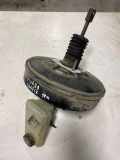 Unterdruck-Bremskraftverstärker OPEL VIVARO Furgon (F7) 2.5 CDTI 93861715