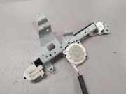 Andere Verkleidungsteile