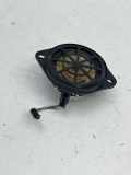 Lautsprecher im Armaturenbrett AUDI A4 Allroad (8KH, B8) 2.0 TDI quattro 90007003604