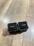 Mittelkonsolenschacht OPEL INSIGNIA B Grand Sport (Z18) 1.6 CDTi (68) 39017310 0UTLBT