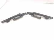 Heckklappescharnier rechts ALFA ROMEO 166 (936_) 2.4 JTD B986S B986D