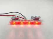 Bremsleuchte mitte Toyota Yaris (P1) 52146