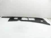 Zierleiste Windschutzscheibe Frontscheibe AUDI A4 (8E2, B6) 1.8 T quattro 8E1819417A