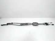 Schaltzüge HONDA CIVIC VIII Hatchback (FN, FK) 2.2 CTDi (FK3)