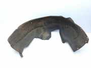 Innenkotflügel hinten links BMW 2 Cabrio (F23) 228 i 7260743